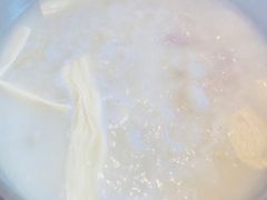 -官也街澳门火锅(新源里店)