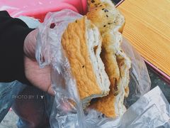 -王氏烧麦大骨汤水饺