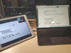 -屋顶时光机自习室(西大街店)