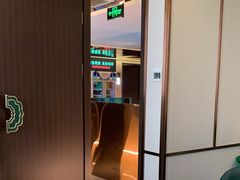 -峰厨大鱼泡饼·天津菜(西青大学城店)