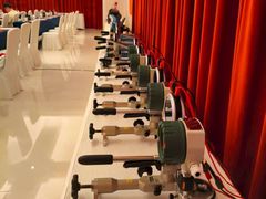 -白金汉爵大酒店-24小时餐厅(南京白金汉爵大酒店店)