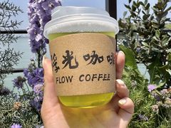 -金鸡湖桃花岛