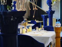 -Wei菋·Le Bistrot
