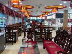 -百味饺子城•海鲜家常菜(秦皇岛店)