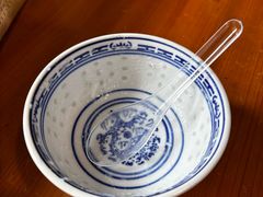 三皮奶-金榜乳众不同欣记牛乳店·甜牛乳三皮奶