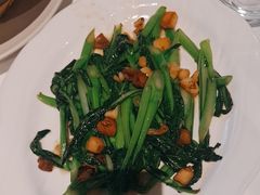 -禧宴Joyous Restaurant(禧园店)