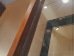 -Radar Coffee(思南路店)