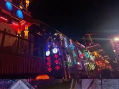 -张学良旧居陈列馆