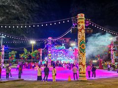 -大师傅金奖啤酒鱼(西街口总店)