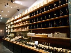 -去茶山(新光里店)