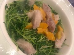 -翠园(铜锣湾广场店)