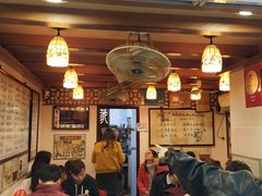 -玫瑰甜品(文明路店)