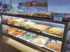 -护国寺小吃(和平西街店)