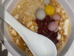 -辛香汇·现炒川菜(城北万象城店)