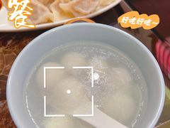 -安贞汤泉(安贞桥店)
