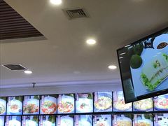 -面面香(肇工店)