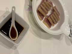 -翠园(北京王府中环店)