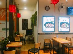 -歪嘴香鸡公煲(大连佳兆业店)