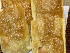 -徽镇小厨·经典徽菜(十里河店)