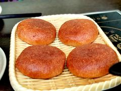 -滇釜火锅·能喝汤的火锅(车公庄店)