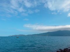 -小桂湾