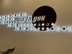 -啊噗吐呦现场烘焙(麦凯乐店)