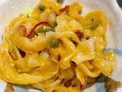 -千寿·金焰食堂(仁和新城店)