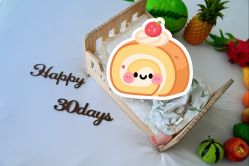 -小鬼当佳儿童摄影(回龙观店)