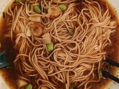 -松鹤楼·苏式汤面(虹桥天地店)