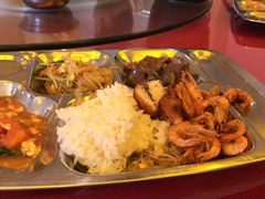 -COMMUNE幻师(上邦百汇城店)