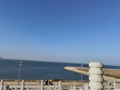 -天津妈祖文化园