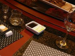 -金贵源食神(楚河汉街店)