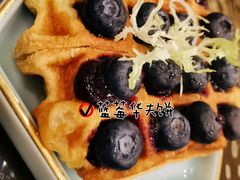 -五观堂素食(新华路店)