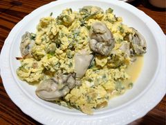 -旺角小渔村·海肠捞饭开创者(二马路店)