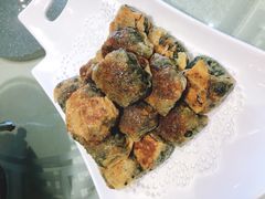 随州菜饼-随厨·家宴(烈山大道店)