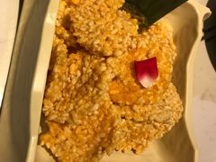 -卯时·龙光雅宴·精致锡帮菜(惠山古镇店)