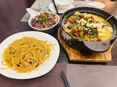 -麦香坊(伏波山店)