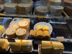 -思味特(纬一路店)