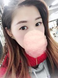 -西施无菌半永久纹绣眉眼影唇轻增发纹发际线