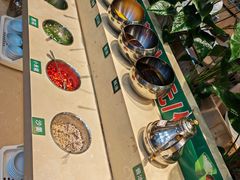 -龙泉人椰子鸡.糟粕醋.海南菜(三亚旗舰店)