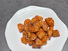 -蓉亭食贝(亚运村店)