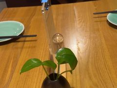 -泰钰丰烤鸭(永安道店)