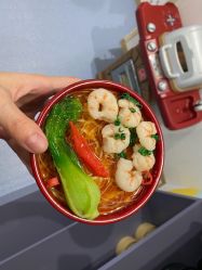 -Arkid安奈欢乐王国(百花里店)