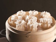-龍聚祥烧麦馆(万达店)