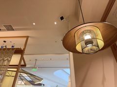 -龙湖南京江北天街