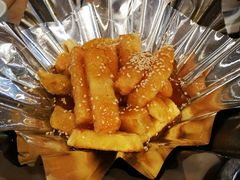-北疆饭店(宝龙店)