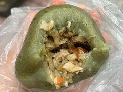 -温岭特色嵌糕(开元店)