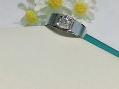 -万达广场(泰安泰山店)