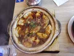 -砂唐居(总店)