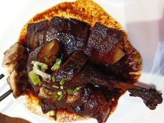-印象江南(东栅店)